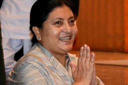 1492370456-bidhya-devi-bhandari--fb517