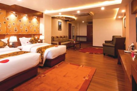 1496564561hotel-room