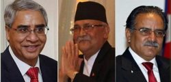 1498796183_deuba-oliandprachanda1