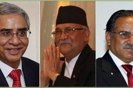 1498796183_deuba-oliandprachanda1