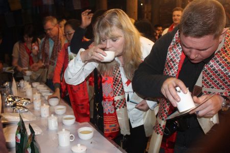 15-tea-businessman-in-ilam-from-8-countr-70729