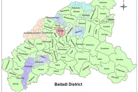 1501828753_BaitadiDistrict