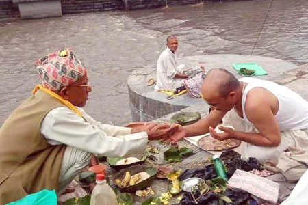 1504668273sorasraddha