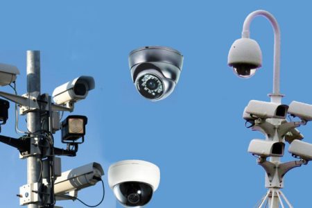 15122016041208cctv-1000x0_cUwG6Ov20L