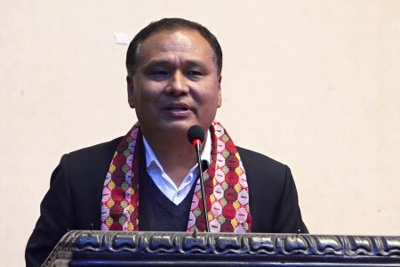 151296964_2924574507820919_6781090468086349933_n