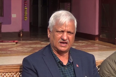 lekhraj bhatta