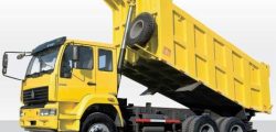 1518012311_TipperTruck
