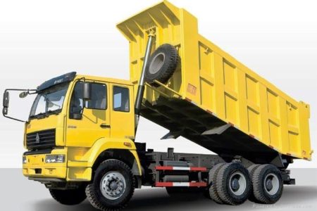1518012311_TipperTruck