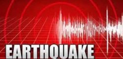 1518450698quake2