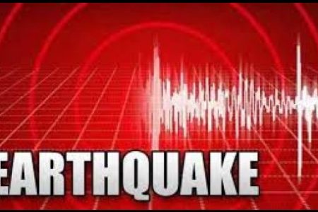 1518450698quake2