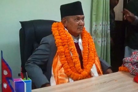 1518771079prithibi-subba-gurung-final