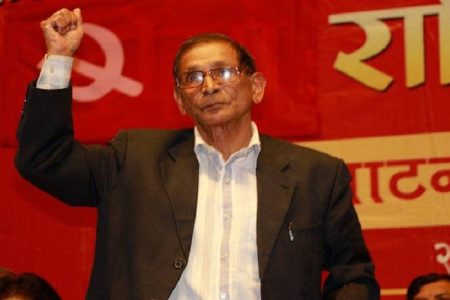 1519814925_mohan-baidya