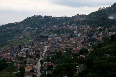 1520_gorkha_bazar