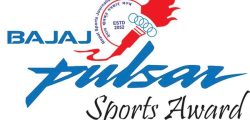 1523361758_Pulsar-Sports-Award