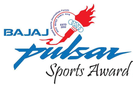 1523361758_Pulsar-Sports-Award