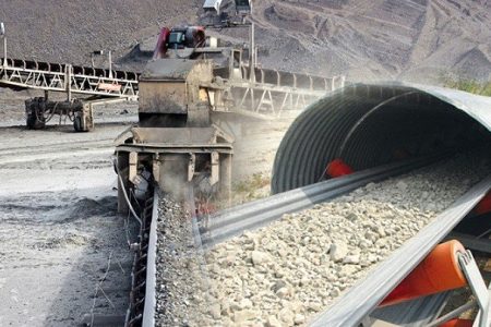 1529473345cement