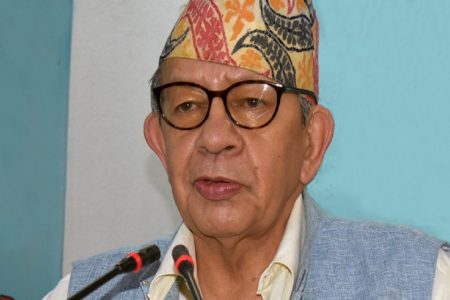1530782766_Pashupati-Samser-rana