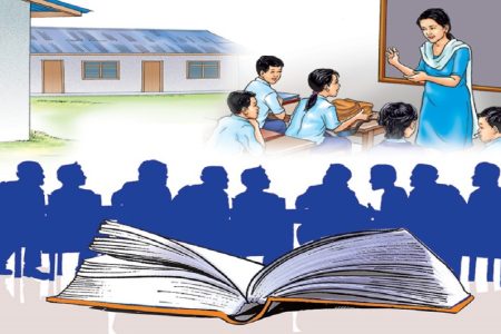 1530875092_871625609school