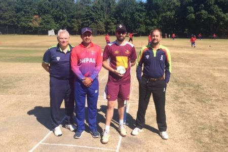 1532358669cricket-1140x687