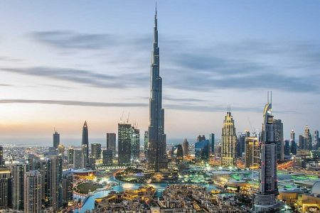 1532511514vat_in_the_uae_base