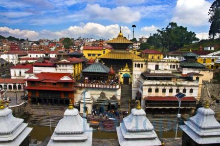 1534388516pashupati