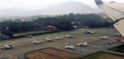 1534834127tribhuwan-international-air