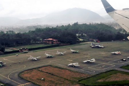 1534834127tribhuwan-international-air