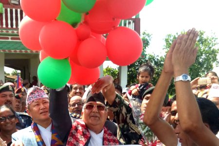 1534928982811_CB_Jhapa_08222018_pm