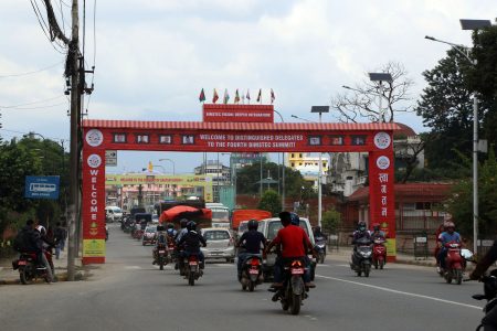 1535350094255_NP_KTM_20180827_IMG_7553
