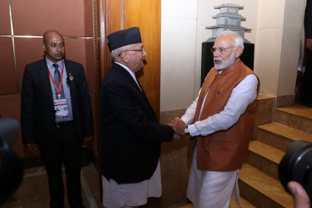 1535713837743_Pro_Ktm_08312018_IMG_0849