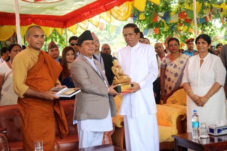 1535797882606_BK_Butwal_07112015_bb6