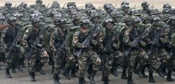 1536408905nepal-army