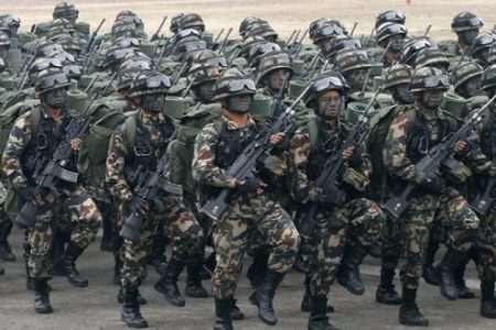 1536408905nepal-army