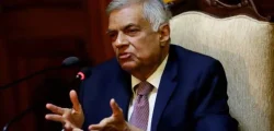 153920-ranil-wickremesinghe