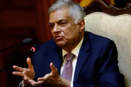 153920-ranil-wickremesinghe