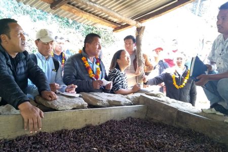 1540894666626_SG_Lamjung_10292018_al_389o2inR5s