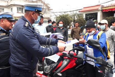 chori ka motorcycle