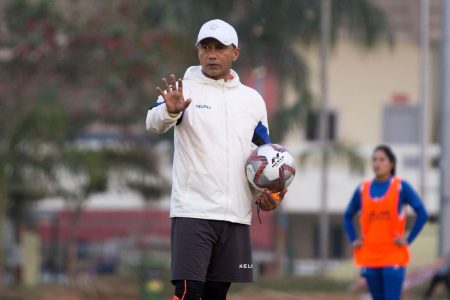 1549622839hari_khadka