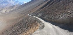 1549768291beni_muktinath