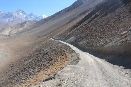 1549768291beni_muktinath