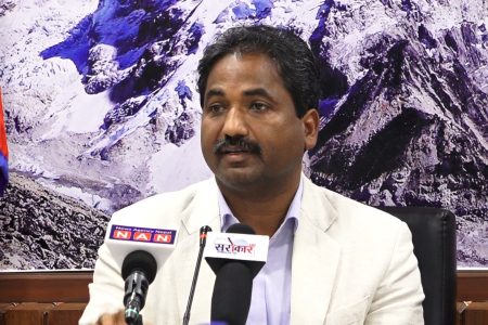prabhu shah