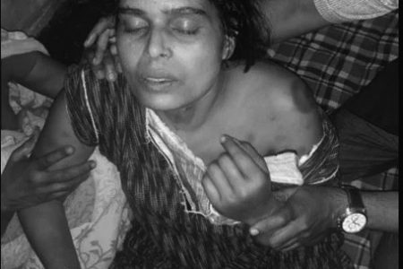 1553866467Sunita_Yadav_tvdijiiKBN