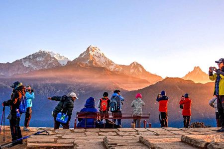 1556071756china-tourist2019-04-24