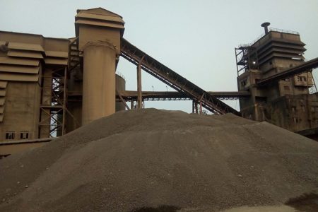1558278269hetauda_cement