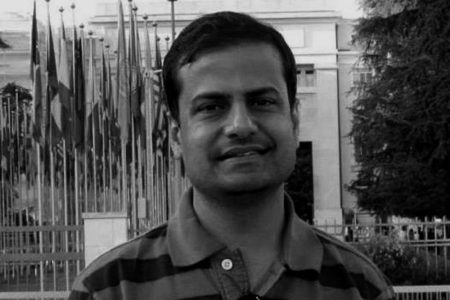 1558462323dr-bimal-agrawal_2019050809403 (1)