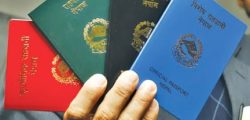 1558530065_Nepali-Passport