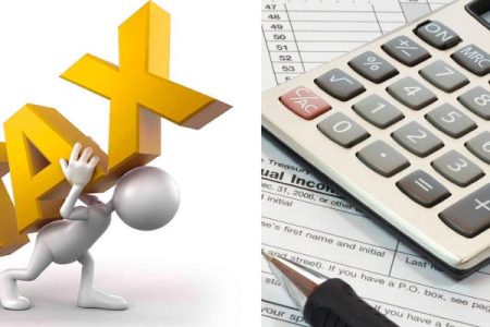 155883-income-tax