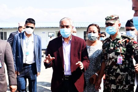 1559460818sherbahadur-deuba-1230 (1)