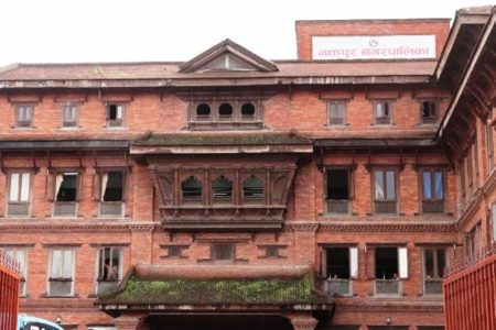 1560131616.bhaktapur-Nagarpalika
