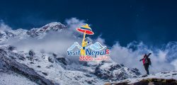 1560409309_visit-nepal-year-2020-